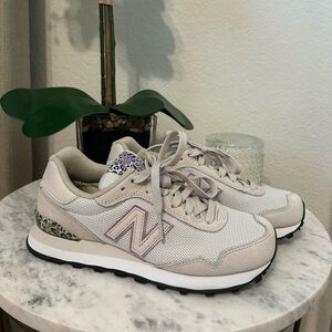 New Balance 515
